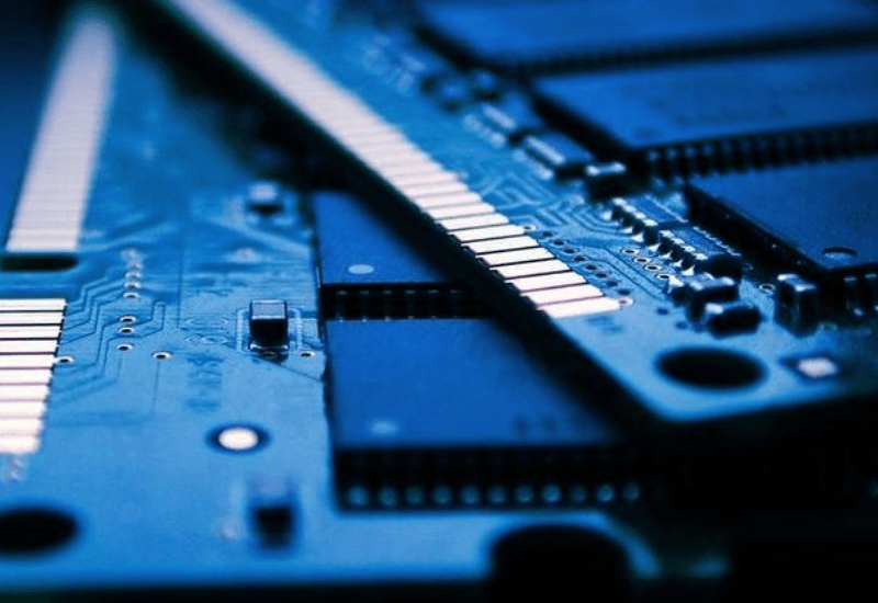 [AZ] All information about what is VRAM? Simple way to increase VRAM capacity Picture 5